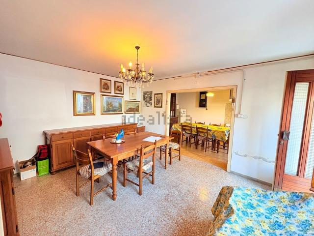 Casa in vendita a Zugliano / Çuian, Pozzuolo del Friuli / Puçui