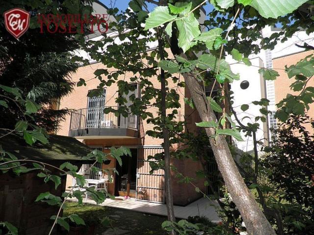 Casa in vendita a San Paolo, Vicenza