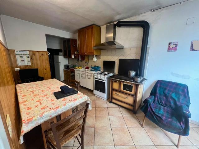 Casa in vendita a Unione dei Comuni Circondario dell'Empolese Valdelsa, Montelupo Fiorentino