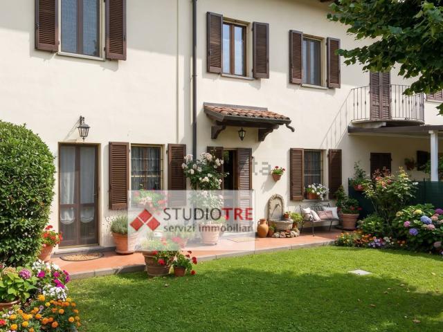Casa in vendita a Cascina Pantaleona, Pavia