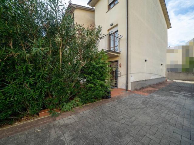 Casa in vendita a Loro Ciuffenna, Arezzo