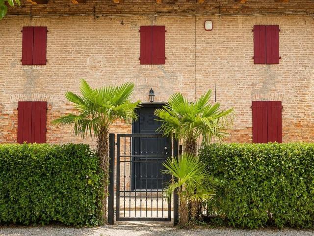 Casa in vendita a San Gaetano, Caorle