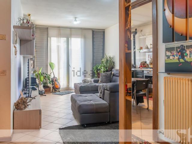 Casa in vendita a Casier, Dosson