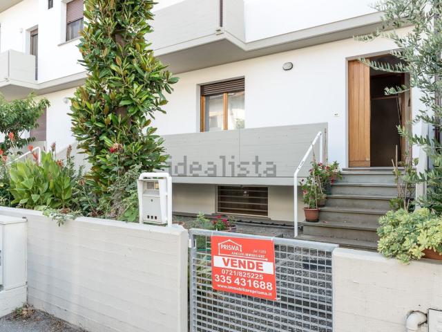 Casa in vendita a Marche, Pesaro E Urbino