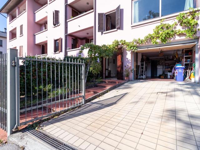 Casa in vendita a Mattaleto, Langhirano