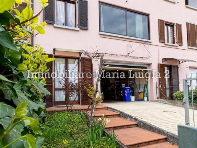 Casa in vendita a Mattaleto, Langhirano