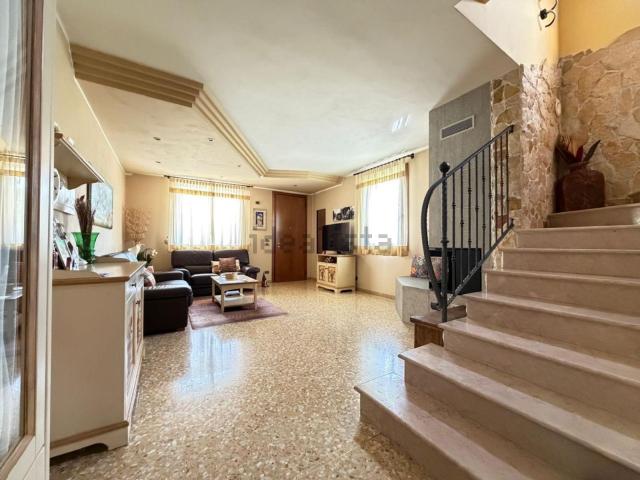 Casa in vendita a Bolzano Vicentino, Veneto