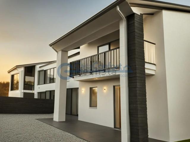 Casa in vendita a Camposampiero, Veneto