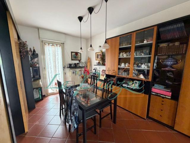 Casa in vendita a Unione della Romagna Faentina, Castel Bolognese