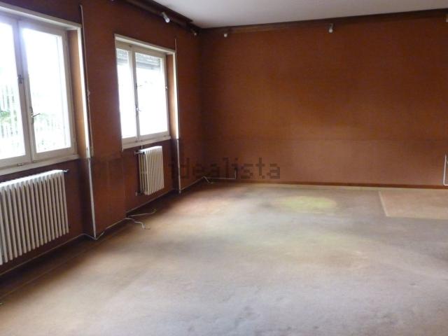 Casa in vendita a Casal Palocco, Roma