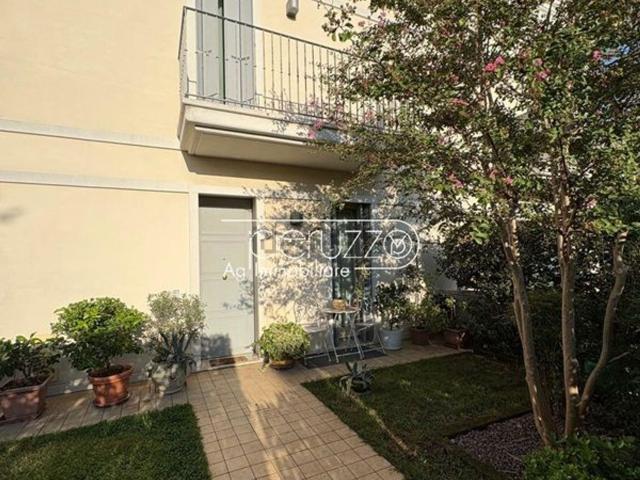 Casa in vendita a Fellette, Romano d'Ezzelino