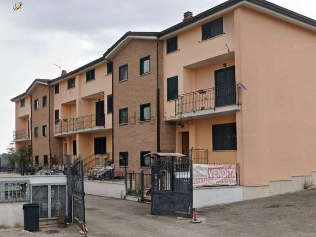 Casa in vendita a San Nicola Manfredi, Campania