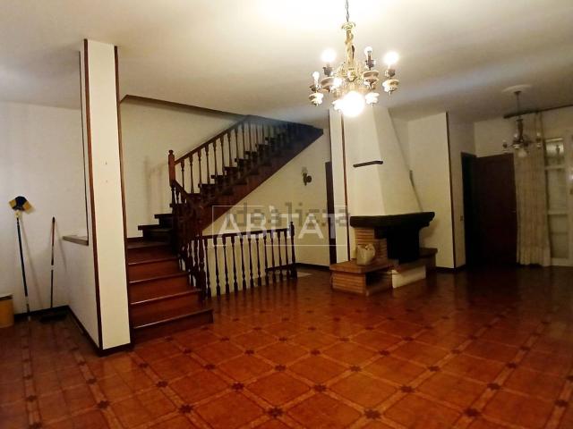 Casa in vendita a Il Casale, Reggio Emilia