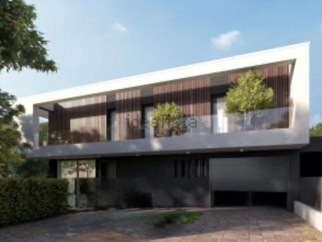 Casa in vendita a Peraga, Vigonza