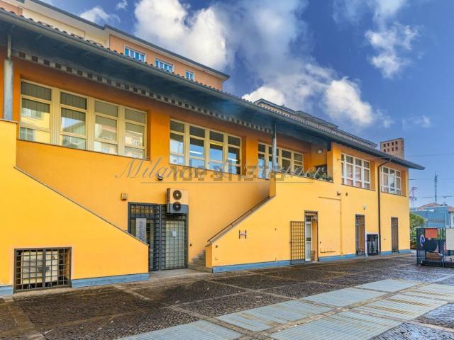 Casa in vendita a Loreto, Bergamo