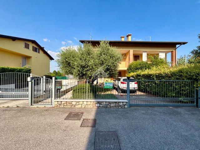 Casa in vendita a Palazzolo, Sona