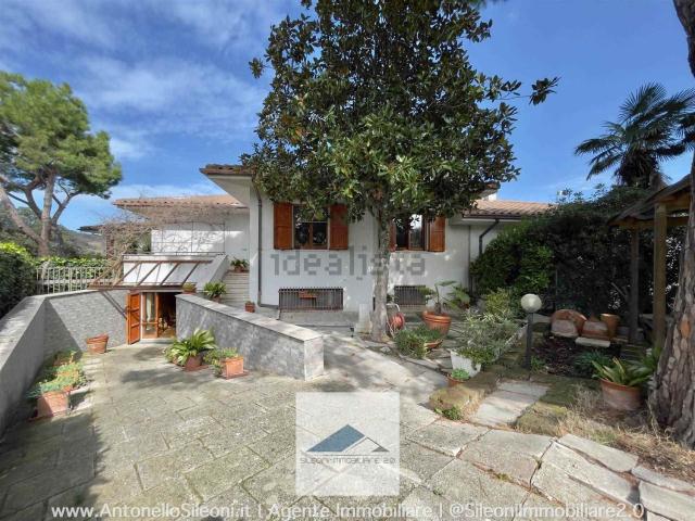 Casa in vendita a Ghettarello, Ancona