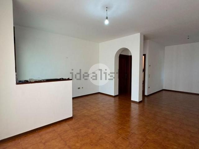 Casa in vendita a Zecchina, Quinto Di Treviso