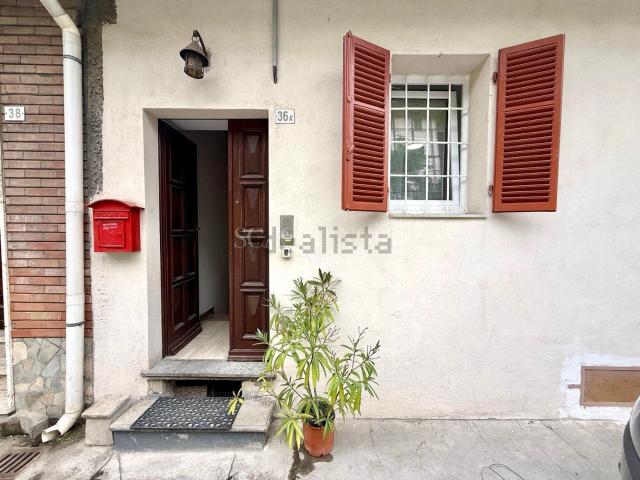 Casa in vendita a Piemonte, Biella
