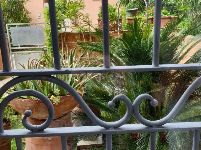 Casa in vendita a San Vincenzo, Toscana