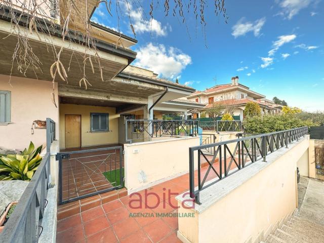 Casa in vendita a Marche, Ascoli Piceno
