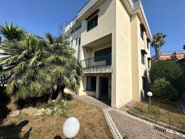 Casa in vendita a Torre Caracciolo, Marano di Napoli