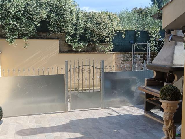 Casa in vendita a Roma Capitale, Lazio