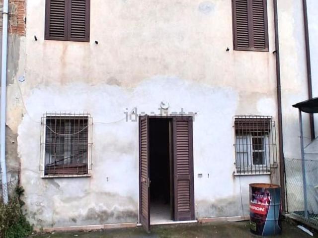 Casa in vendita a Lunata, Capannori