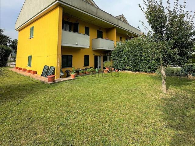 Casa in vendita a Gubbio, Umbria