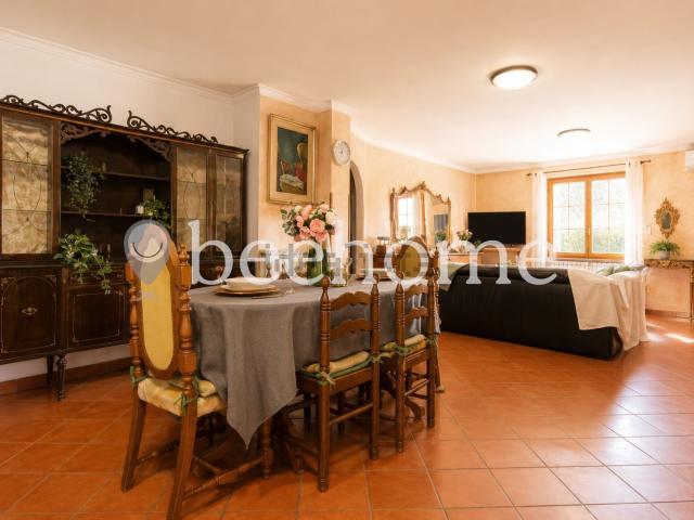 Casa in vendita a Roma Capitale, Lazio