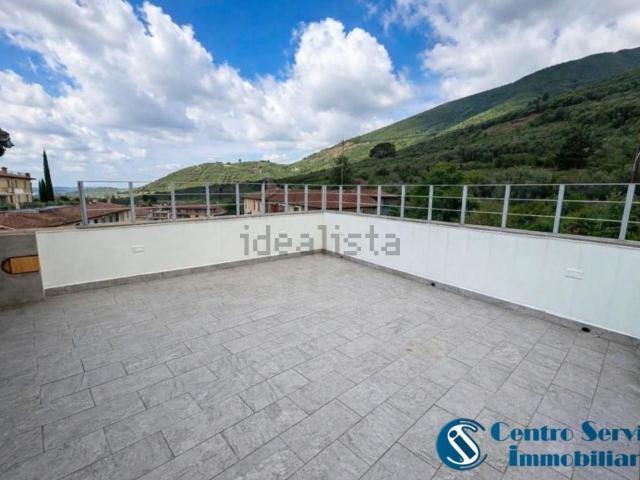 Casa in vendita a Castelmaggiore, Calci