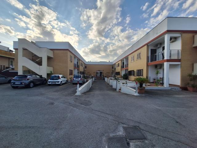 Casa in vendita a Terracina, Lazio