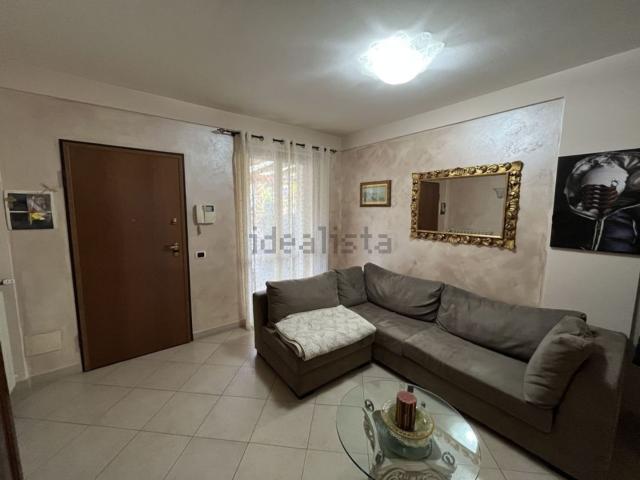 Casa in vendita a Cervara, Marina Di Massa