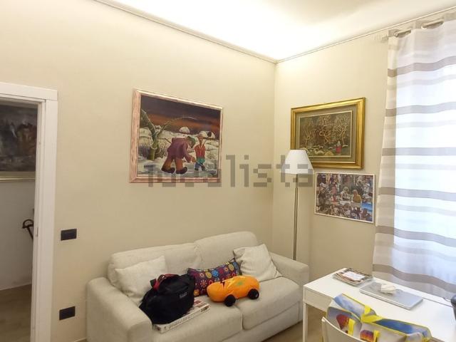 Casa in vendita a Prato