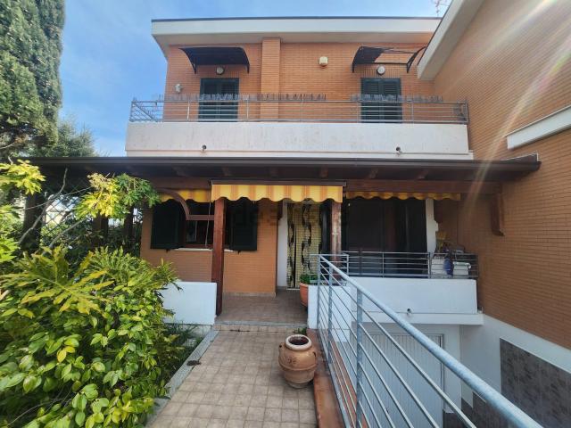 Casa in vendita a Termoli, Molise