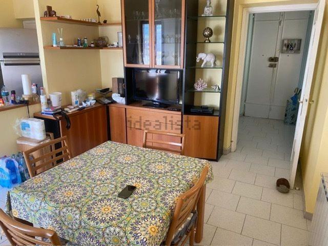 Casa in vendita a Castelnuovo Magra, Liguria