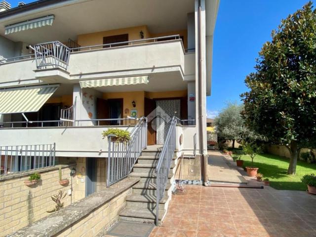 Casa in vendita a Pianaccia, Valentano