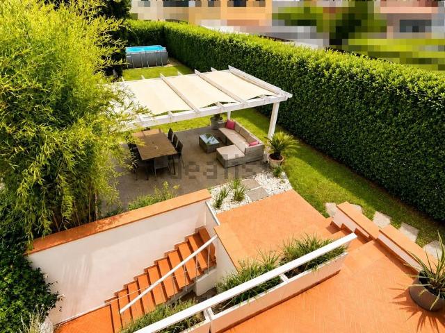 Casa in vendita a Avane, Empoli