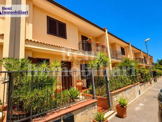 Casa in vendita a Villabate, Sicilia