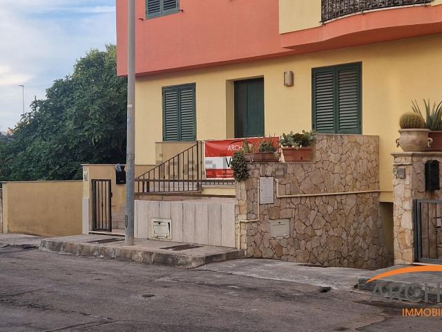 Casa in vendita a Puglia, Lecce