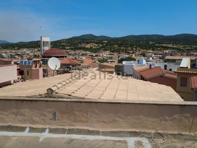 Casa in vendita a Villasimius, Sardigna/Sardegna