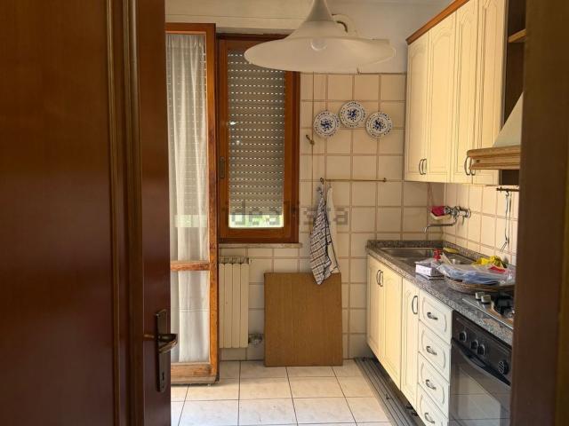 Casa in vendita a Porta a Mare, Pisa