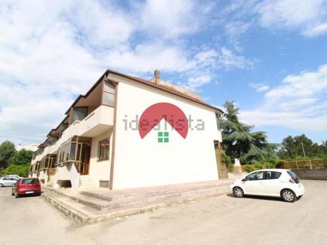 Casa in vendita a Grotta Pignata, Matera