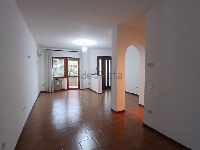 Casa in vendita a Zecchina, Quinto Di Treviso