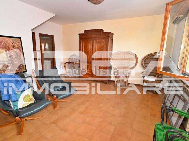 Casa in vendita a Unione dei comuni del Sorbara, Castelfranco Emilia