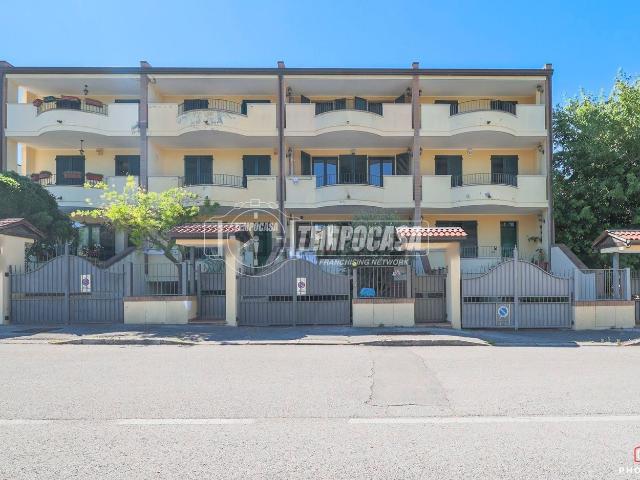 Casa in vendita a Morciano Di Romagna, Reggio Emilia