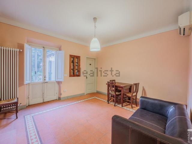 Casa in vendita a Quartiere 4, Firenze