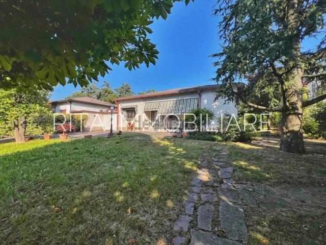 Casa in vendita a Mulino di Savignano, Savignano sul Panaro