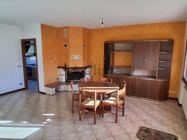 Casa in vendita a Bagnaria Arsa, Friuli-Venezia Giulia