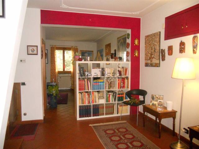 Casa in vendita a Unione dei Comuni Circondario dell'Empolese Valdelsa, Montespertoli